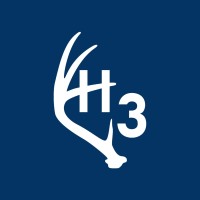 H3 CONSTRUCTION logo, H3 CONSTRUCTION contact details