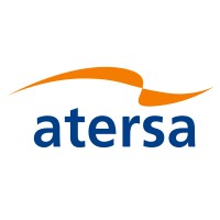 ATERSA Grupo Elecnor logo, ATERSA Grupo Elecnor contact details