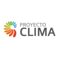 Proyecto Clima logo, Proyecto Clima contact details