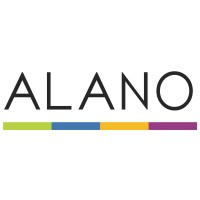 Alano Group logo, Alano Group contact details