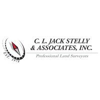 C.L. Jack Stelly & Associates, Inc. logo, C.L. Jack Stelly & Associates, Inc. contact details