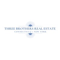 Three Brothers Real Estate logo, Three Brothers Real Estate contact details