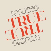 Studio True logo, Studio True contact details