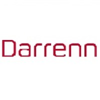 Darrenn Group logo, Darrenn Group contact details