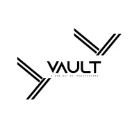 Vault Access logo, Vault Access contact details