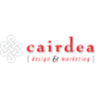 Cairdea Design & Marketing logo, Cairdea Design & Marketing contact details