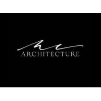 MC Architecture logo, MC Architecture contact details