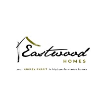 Eastwood Homes Ltd logo, Eastwood Homes Ltd contact details