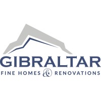 Gibraltar Fine Homes & Renovations logo, Gibraltar Fine Homes & Renovations contact details