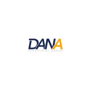 Dana Industrial Group LLC logo, Dana Industrial Group LLC contact details