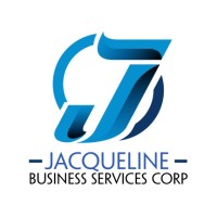 JBS Corp logo, JBS Corp contact details