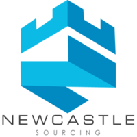 Newcastle Sourcing logo, Newcastle Sourcing contact details