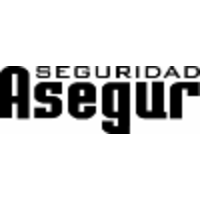 ASEGUR SRL logo, ASEGUR SRL contact details