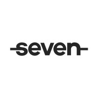 Seven Latam logo, Seven Latam contact details