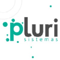 Pluri Sistemas logo, Pluri Sistemas contact details