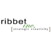 Ribbet Inc. logo, Ribbet Inc. contact details