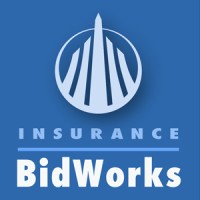 Insurance BidWorks Inc. logo, Insurance BidWorks Inc. contact details