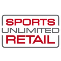 Sports Unlimited Retail B.V. logo, Sports Unlimited Retail B.V. contact details