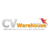 CV warehouse | CV Distribution | Professional Resume Writing | logo, CV warehouse | CV Distribution | Professional Resume Writing | contact details