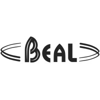 BEAL logo, BEAL contact details