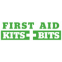 Kits + Bits logo, Kits + Bits contact details