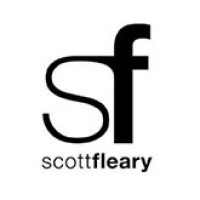 Scott Fleary Production LTD logo, Scott Fleary Production LTD contact details