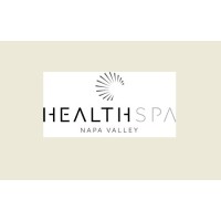 Health Spa Napa Valley logo, Health Spa Napa Valley contact details