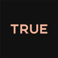 True Staging logo, True Staging contact details