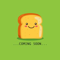 Toasty logo, Toasty contact details