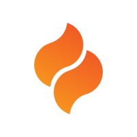 What's Hot logo, What's Hot contact details