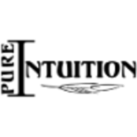 Pure Intuition logo, Pure Intuition contact details