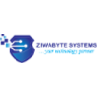 Ziwabyte Systems logo, Ziwabyte Systems contact details