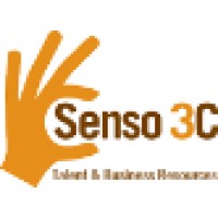 Senso 3C Talent & Business Resources - A true multi-segment provider with boutique firm DNA. logo, Senso 3C Talent & Business Resources - A true multi-segment provider with boutique firm DNA. contact details