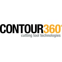 CONTOUR360 CORP. logo, CONTOUR360 CORP. contact details