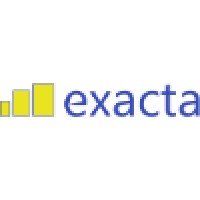 Exacta, LLC. logo, Exacta, LLC. contact details