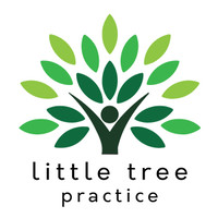 Little Tree Practice logo, Little Tree Practice contact details