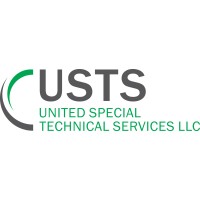 United Special Technical Services  (USTS) logo, United Special Technical Services  (USTS) contact details