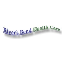 Rivers Bend Health Care LLC logo, Rivers Bend Health Care LLC contact details