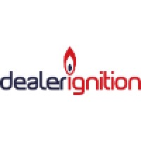 Dealer Ignition, LLC logo, Dealer Ignition, LLC contact details