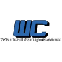 Wholesale Computer Exchange logo, Wholesale Computer Exchange contact details