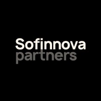 Sofinnova Partners logo, Sofinnova Partners contact details