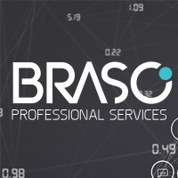 Braso logo, Braso contact details