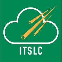 Information Technology and Systems Leadership Council (ITSLC) logo, Information Technology and Systems Leadership Council (ITSLC) contact details