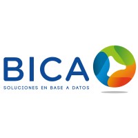 BICA Consultores Spa logo, BICA Consultores Spa contact details