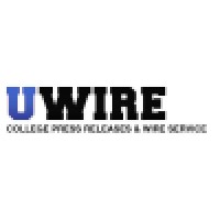 UWire logo, UWire contact details