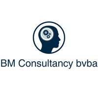 BM Consultancy logo, BM Consultancy contact details