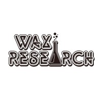 Wax Research Inc. logo, Wax Research Inc. contact details