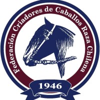 Federación Criadores de Caballos Raza Chilena logo, Federación Criadores de Caballos Raza Chilena contact details