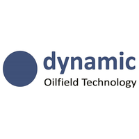 Dynamic Oilfield Technology logo, Dynamic Oilfield Technology contact details