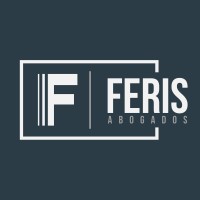 Feris Abogados & Asociados logo, Feris Abogados & Asociados contact details